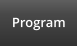 Program