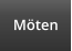 Möten