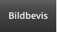 Bildbevis