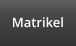 Matrikel