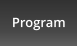 Program