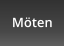 Möten