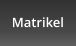 Matrikel