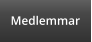 Medlemmar
