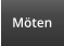 Möten