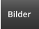 Bilder