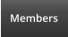 Members