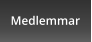 Medlemmar