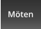 Möten