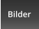 Bilder