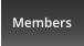 Members