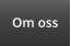 Om oss