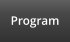 Program