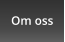 Om oss