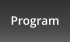 Program