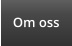 Om oss