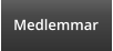 Medlemmar