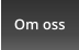 Om oss
