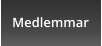 Medlemmar
